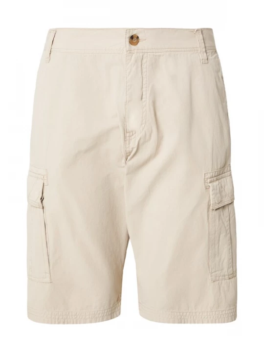 Foto van product LERROS Broek beige