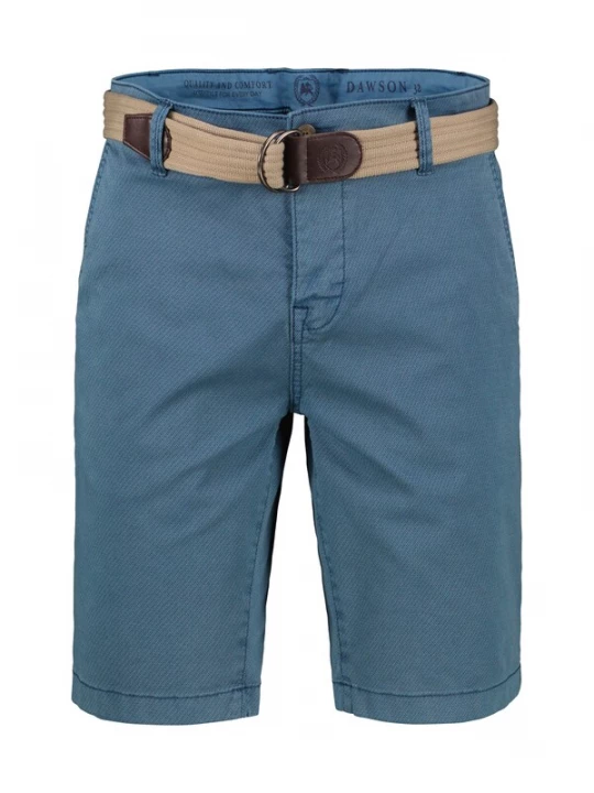 Foto van product LERROS Broek ' ' blauw