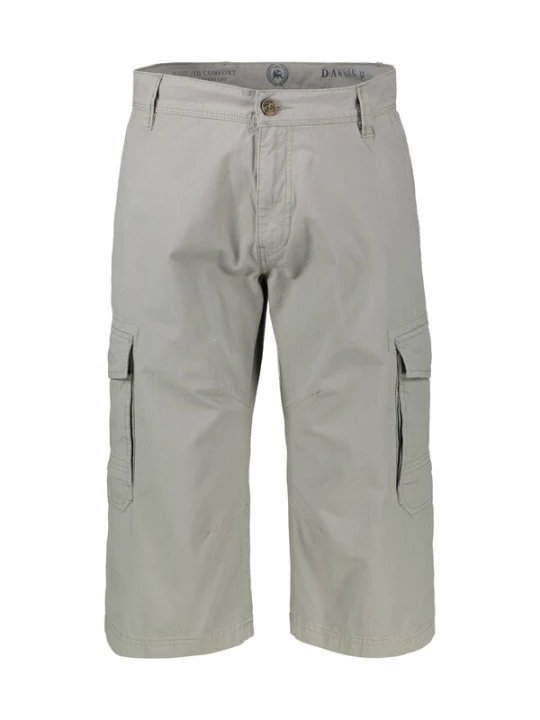 Foto van product LERROS Broek donkergrijs