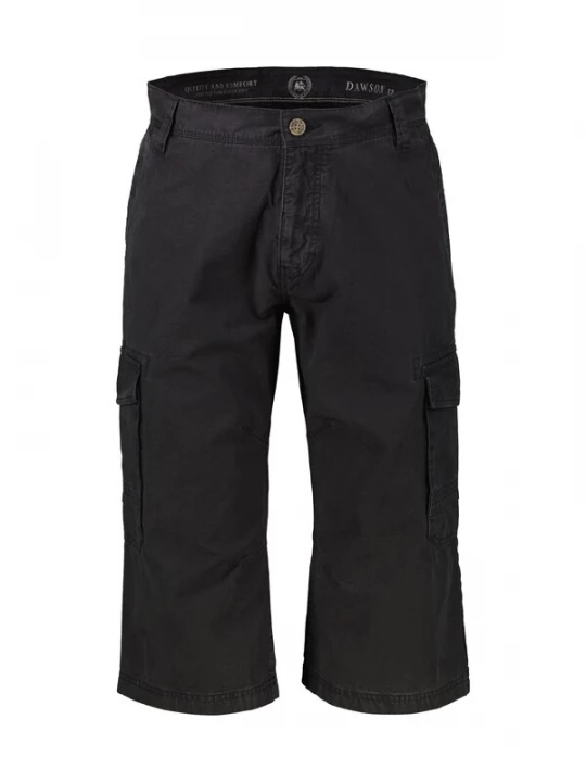 Foto van product LERROS Broek grafiet