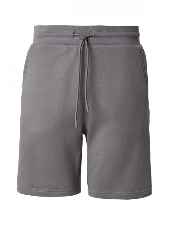 Foto van product LERROS Broek grijs
