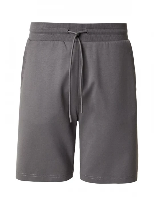 Foto van product LERROS Broek grijs