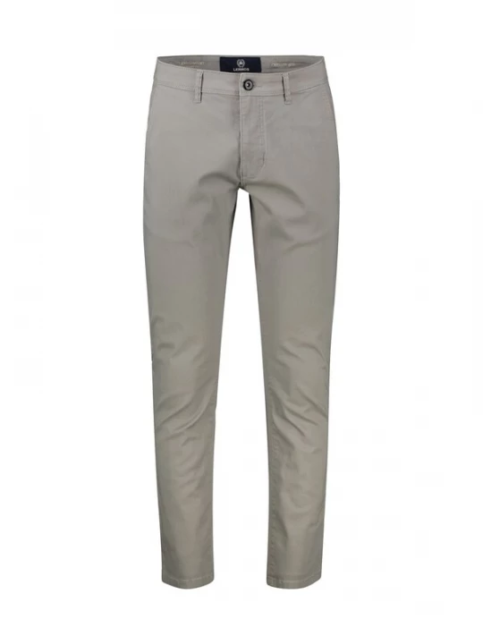 Foto van product LERROS Broek grijs
