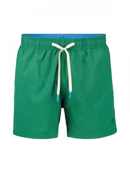 Foto van product LERROS Broek groen