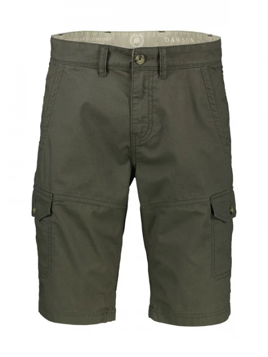 Foto van product LERROS Broek kaki