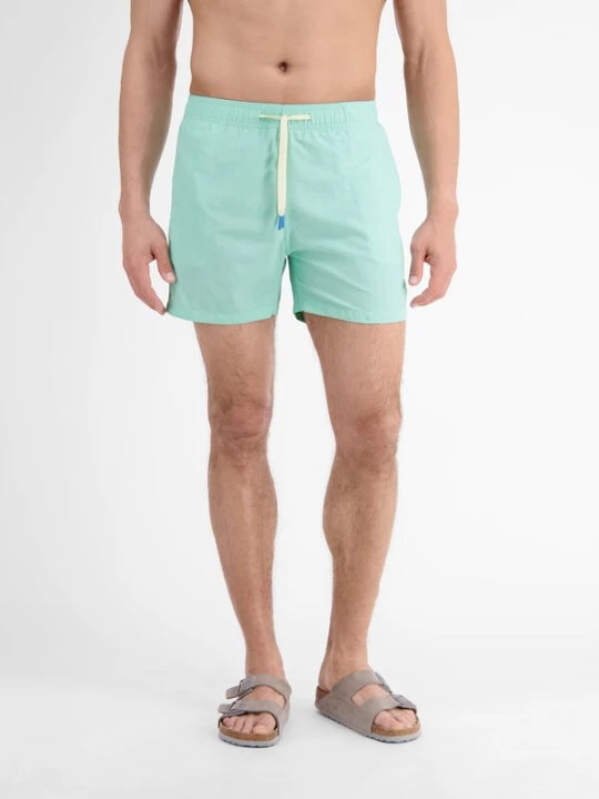 Foto van product LERROS Broek mintgroen