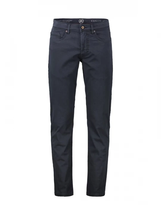 Foto van product LERROS Broek nachtblauw