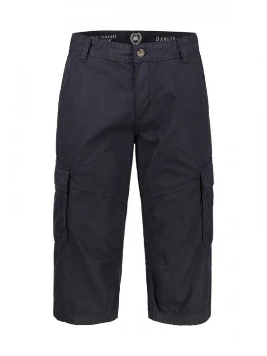 Foto van product LERROS Broek ' ' nachtblauw