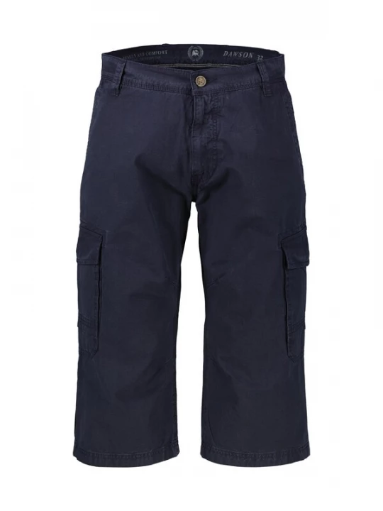Foto van product LERROS Broek nachtblauw