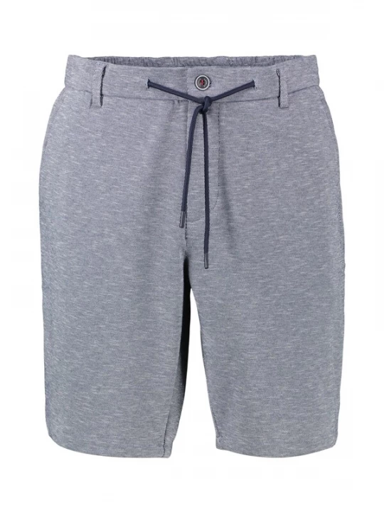 Foto van product LERROS Broek nachtblauw