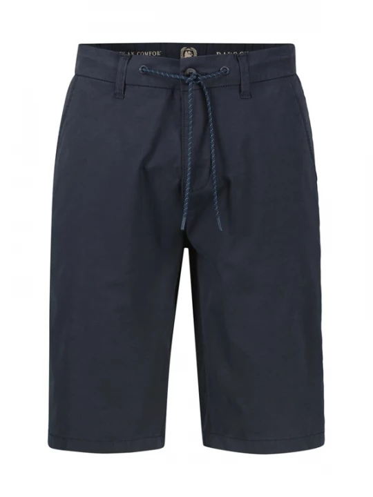 Foto van product LERROS Broek nachtblauw