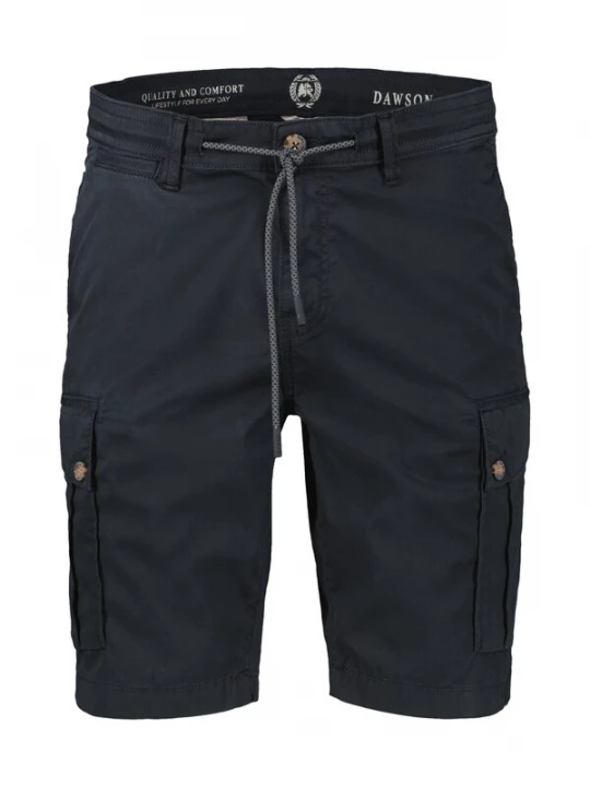 Foto van product LERROS Broek nachtblauw