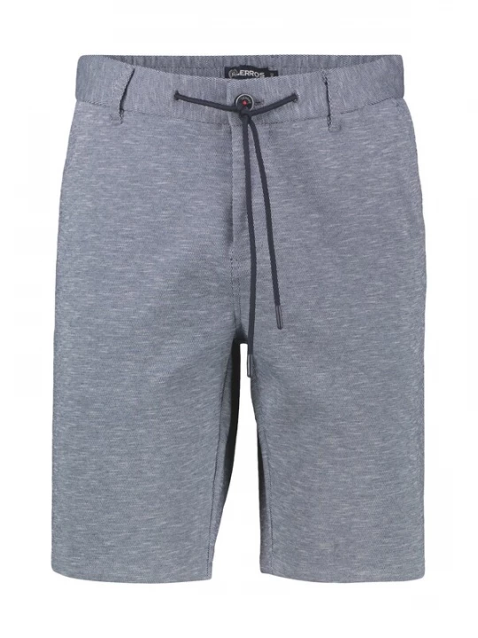 Foto van product LERROS Broek nachtblauw