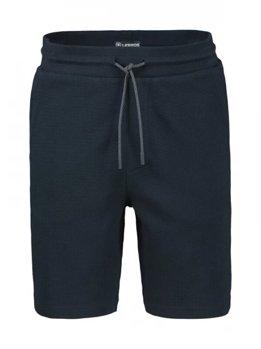 Foto van product LERROS Broek navy