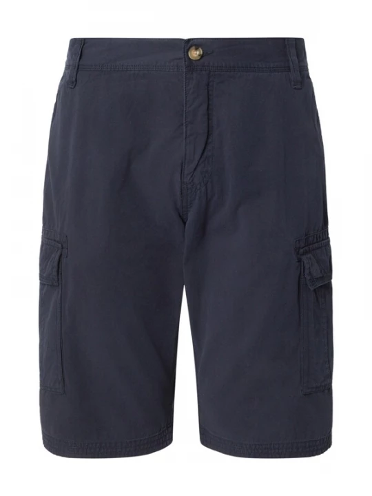 Foto van product LERROS Broek navy