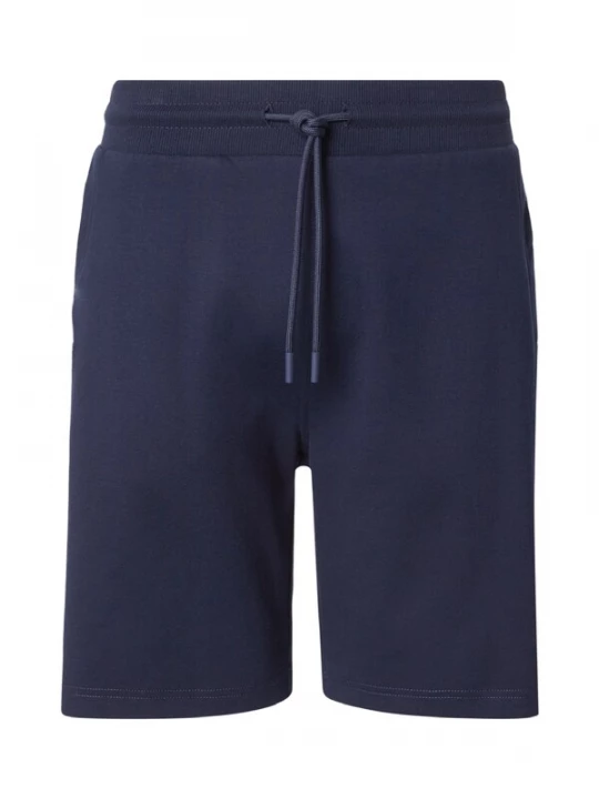 Foto van product LERROS Broek navy