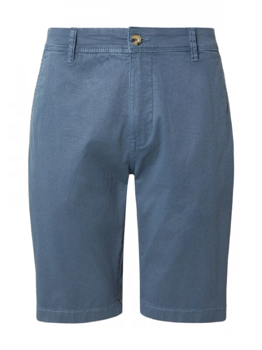 Foto van product LERROS Broek opaal