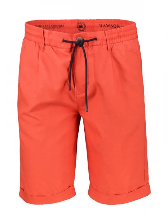 Foto van product LERROS Broek oranje