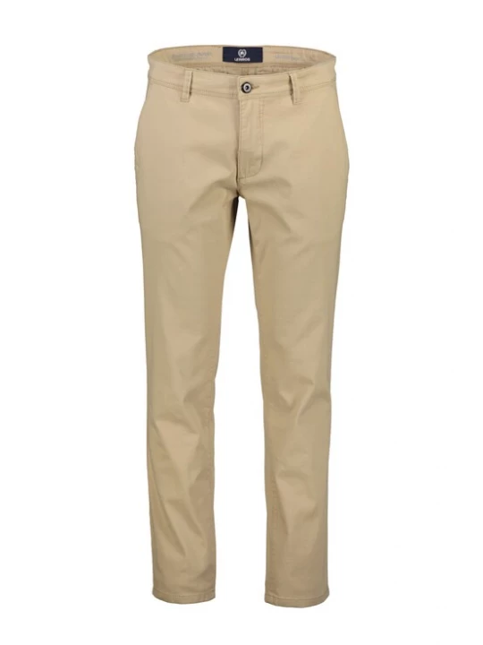 Foto van product LERROS Broek sand