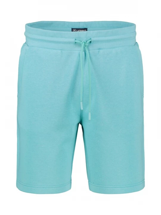 Foto van product LERROS Broek turquoise