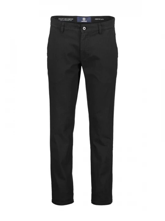 Foto van product LERROS Broek zwart