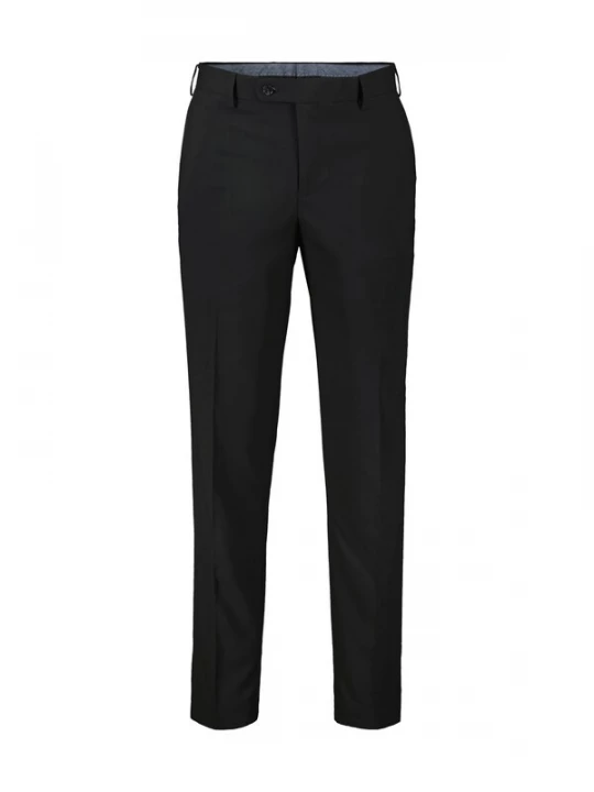 Foto van product LERROS Broek zwart