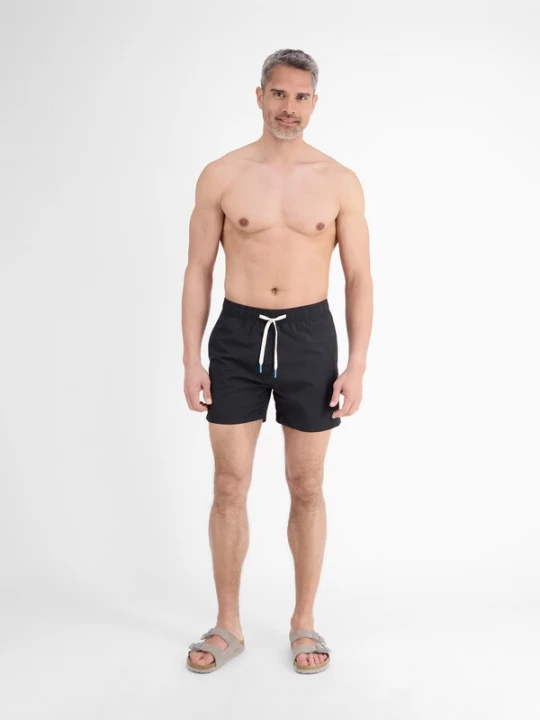 Foto van product LERROS Broek zwart