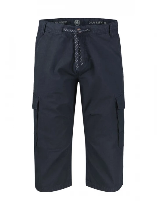 Foto van product LERROS Broek zwart