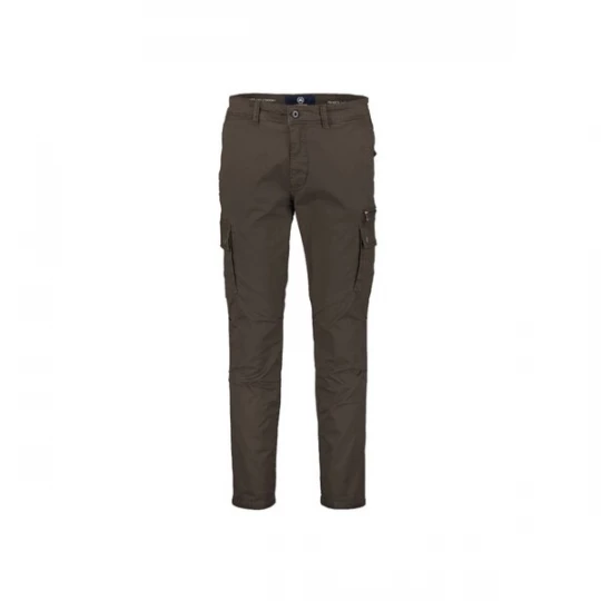 Foto van product LERROS Cargobroek mokka