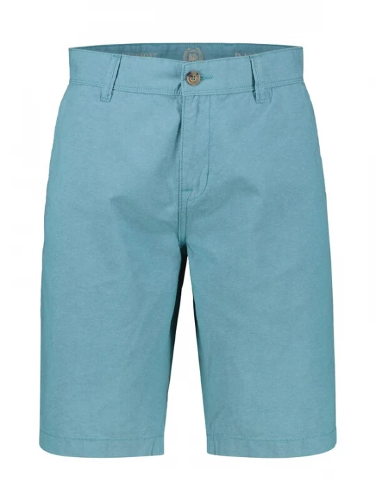 Foto van product LERROS Chino aqua