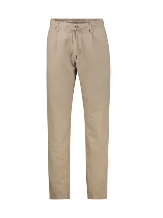 Foto van product LERROS Chino beige