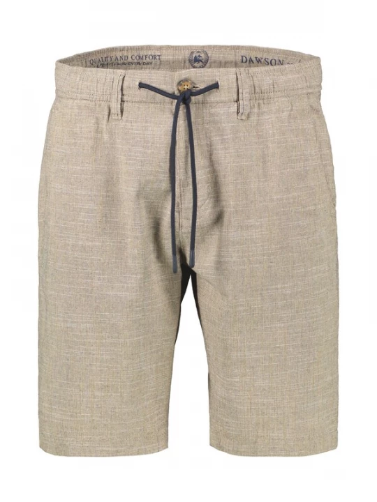 Foto van product LERROS Chino beige