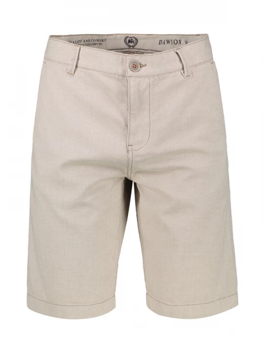 Foto van product LERROS Chino beige
