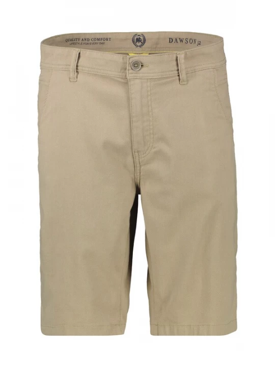 Foto van product LERROS Chino beige