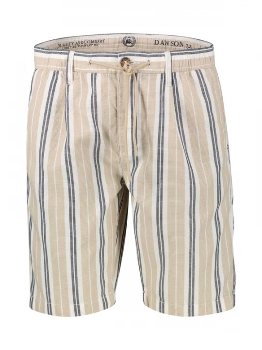 Foto van product LERROS Chino beige