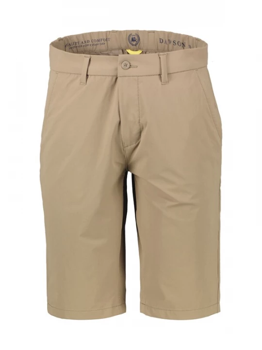 Foto van product LERROS Chino beige