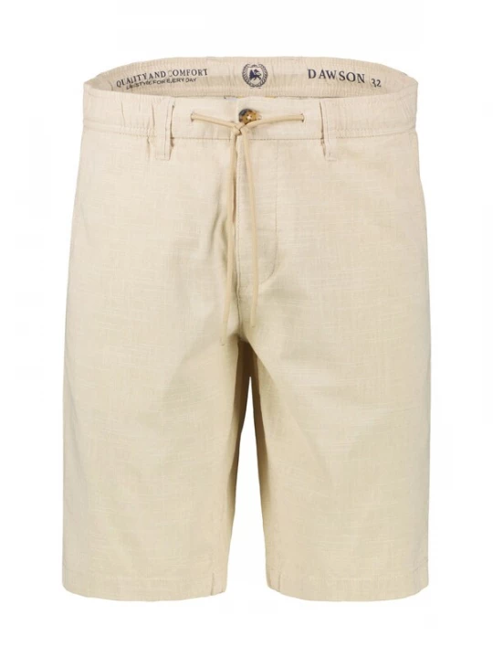 Foto van product LERROS Chino beige