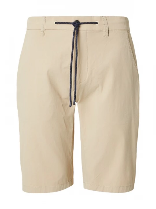 Foto van product LERROS Chino beige