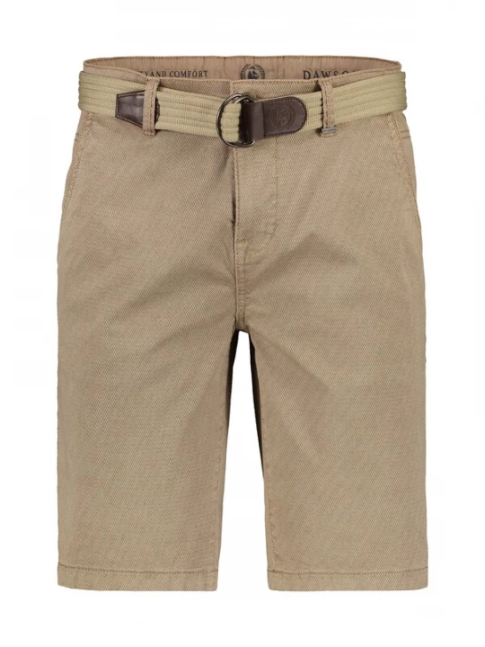 Foto van product LERROS Chino beige
