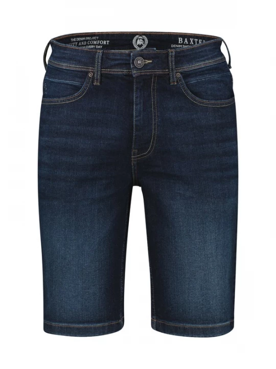 Foto van product LERROS Jeans donkerblauw