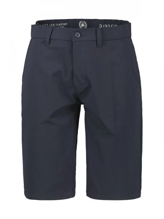 Foto van product LERROS Chino nachtblauw