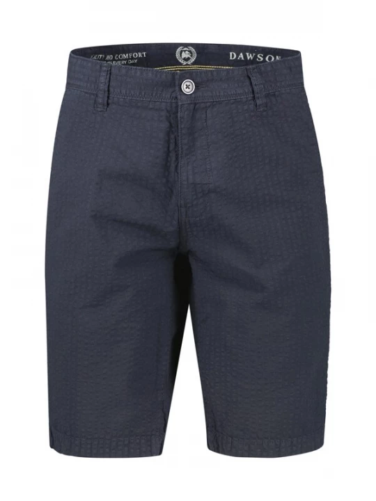 Foto van product LERROS Chino nachtblauw