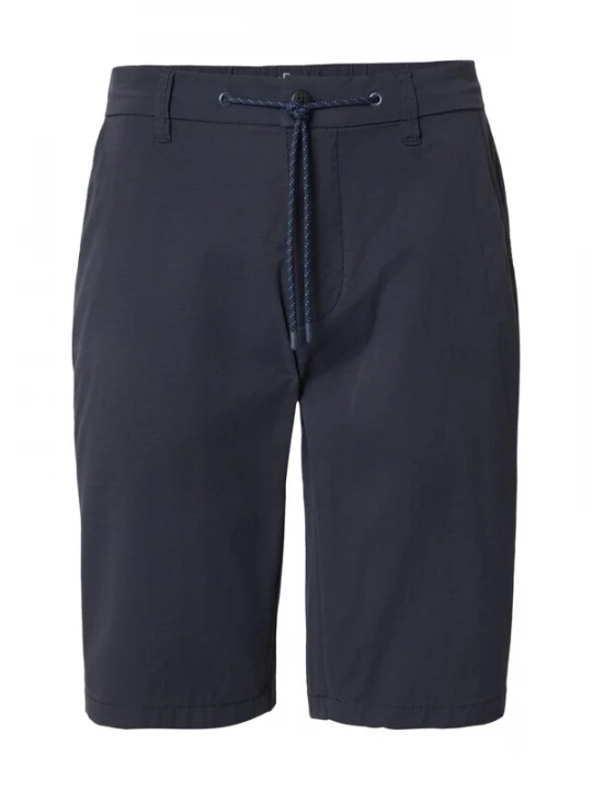 Foto van product LERROS Chino nachtblauw