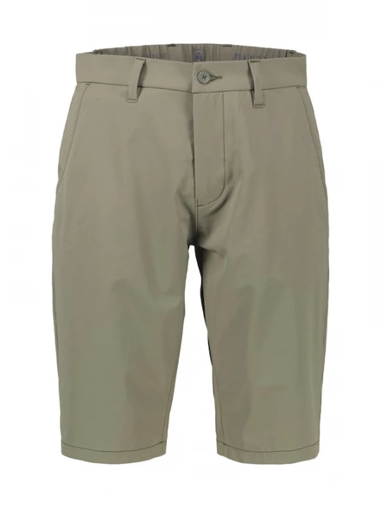 Foto van product LERROS Chino olijfgroen