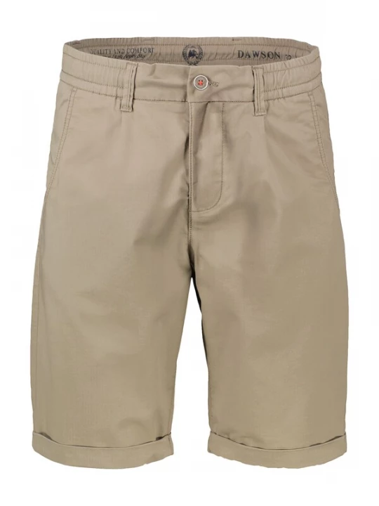 Foto van product LERROS Chino beige