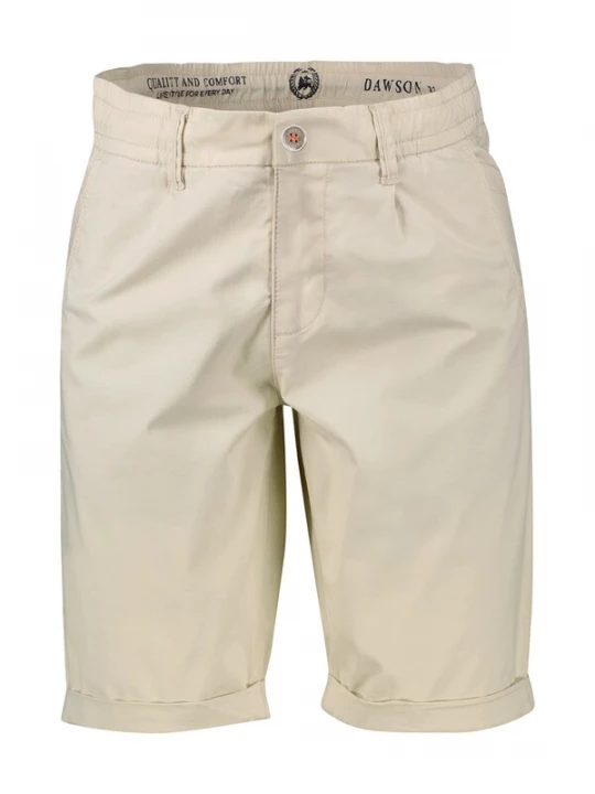 Foto van product LERROS Chino wit