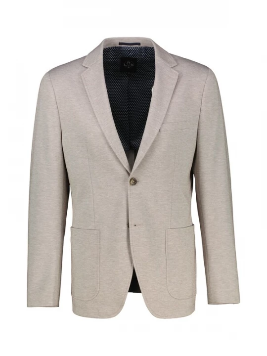 Foto van product LERROS Colbert beige