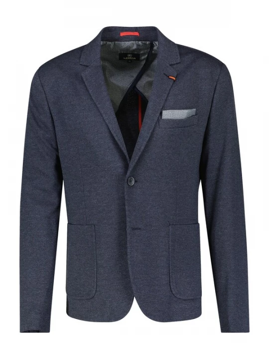Foto van product LERROS Colbert navy