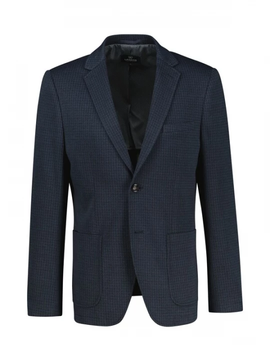 Foto van product LERROS Colbert navy