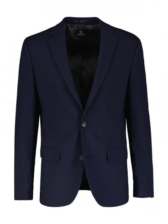 Foto van product LERROS Colbert navy